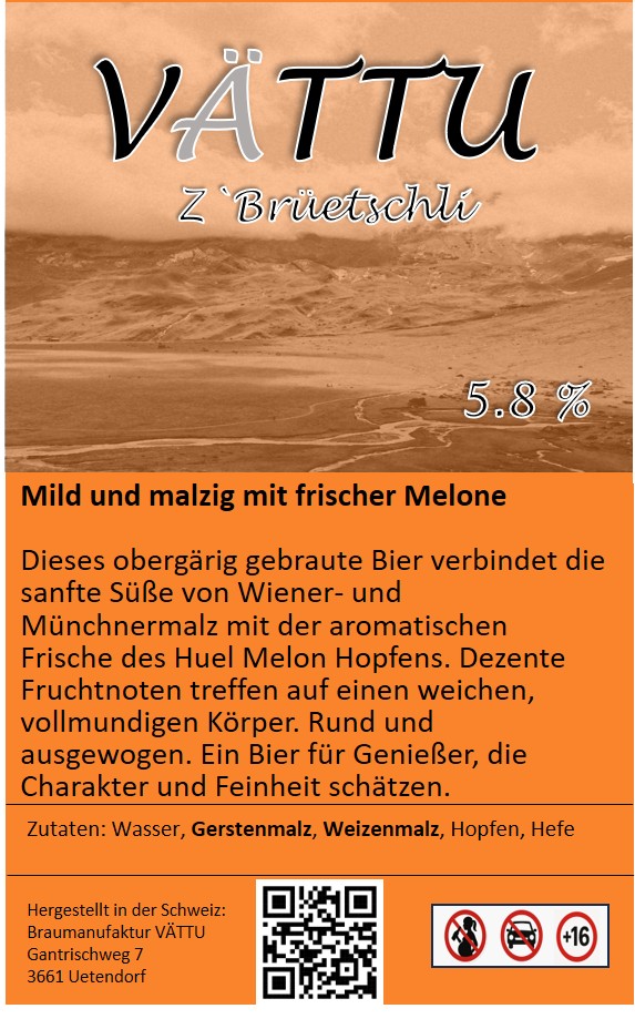 bruetschli-neu