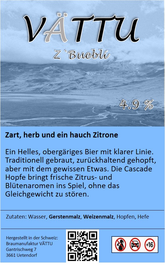 buebli-neu
