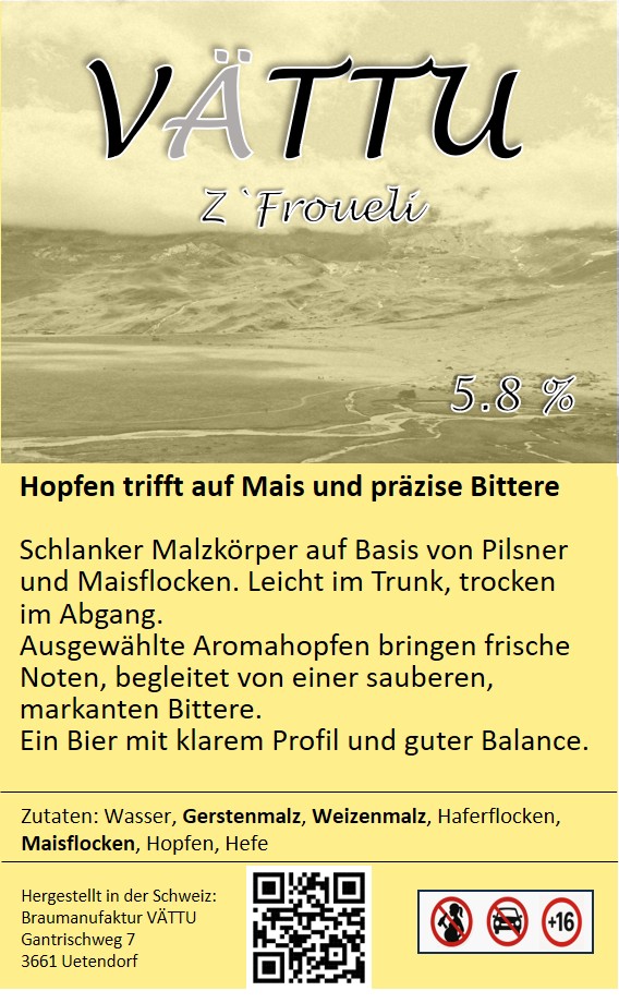 froueli-neu