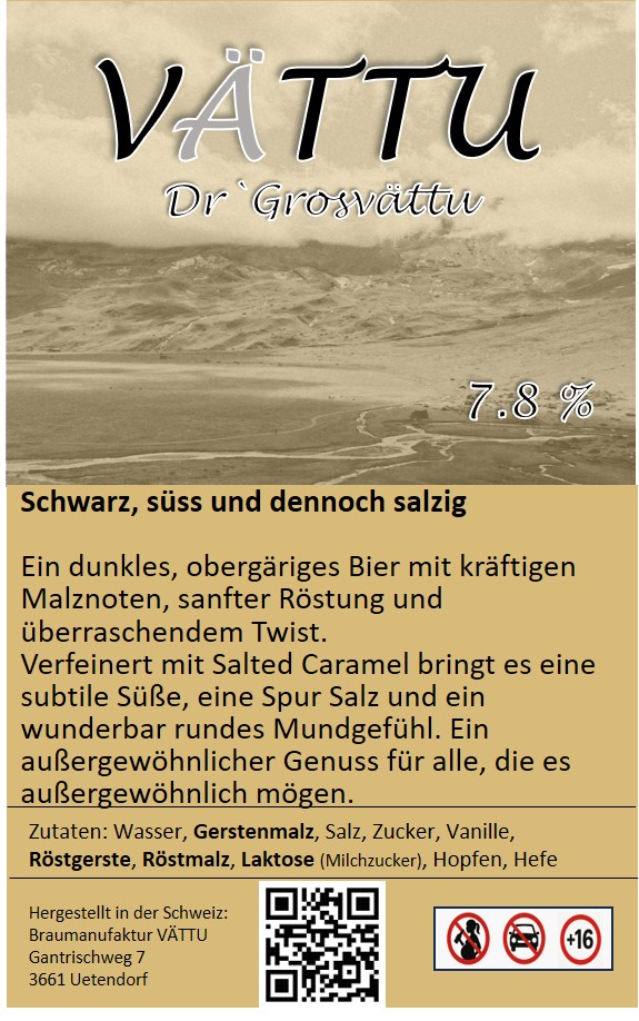 grosvaettu-neu